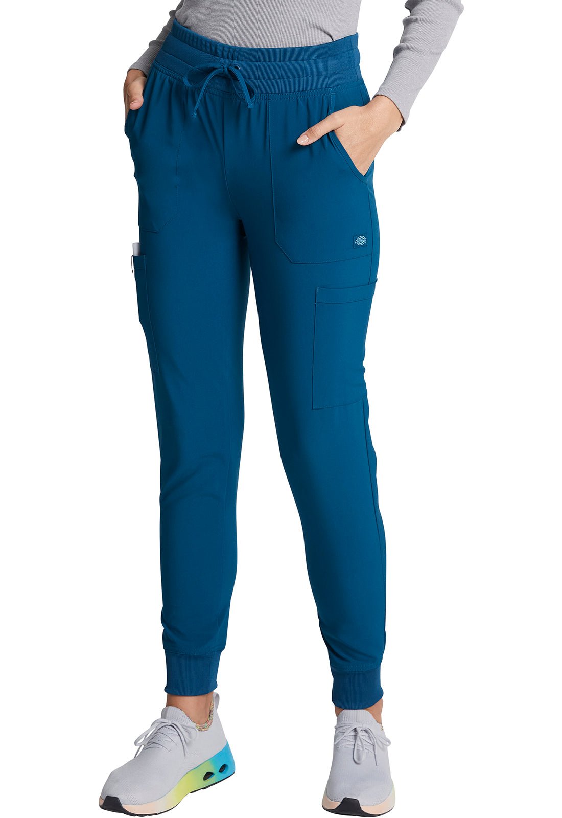 Dickies EDS Essentials Scrub JoggerDickies EDS Essentials