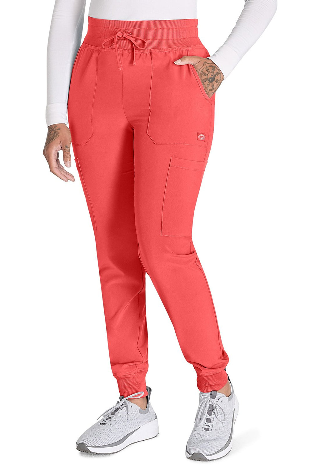 Dickies EDS Essentials Scrub JoggerDickies EDS Essentials