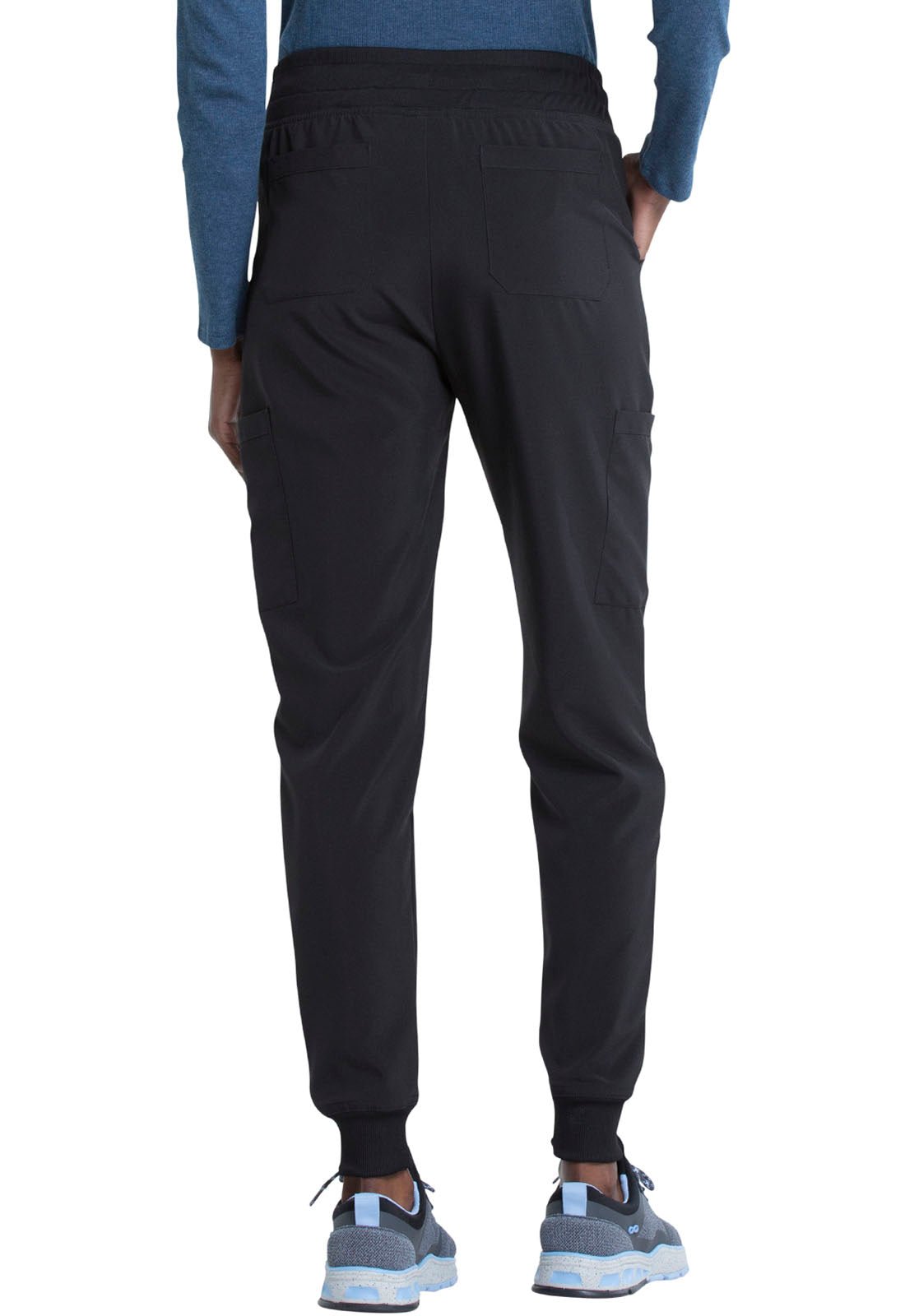 Dickies EDS Essentials Scrub JoggerDickies EDS Essentials