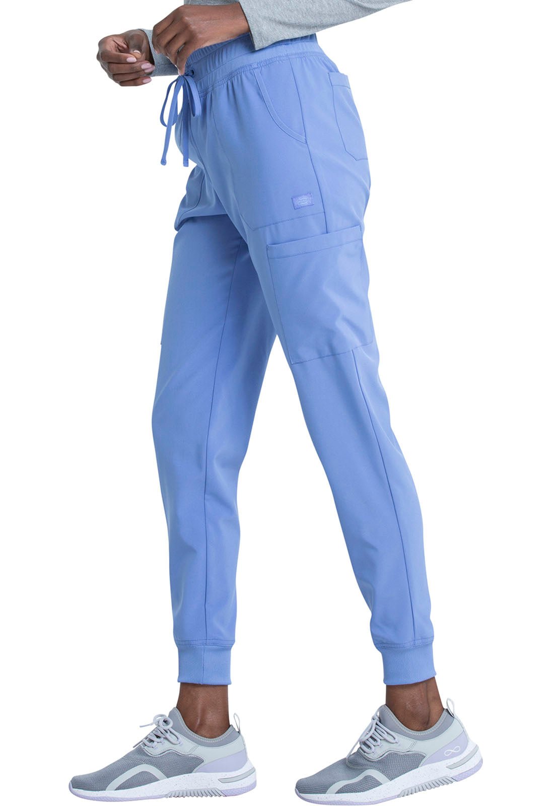 Dickies EDS Essentials Scrub JoggerDickies EDS Essentials