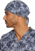 Dickies Unisex Scrub CapDickies PrintsDK513-SHSK