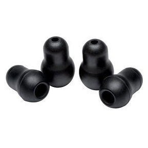 Eartip Kit Littmann StethoscopeLittmann 3M40001