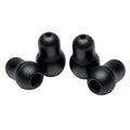 Eartip Kit Littmann StethoscopeLittmann 3M40001