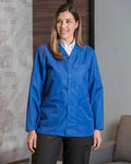 ESD Counter Coat