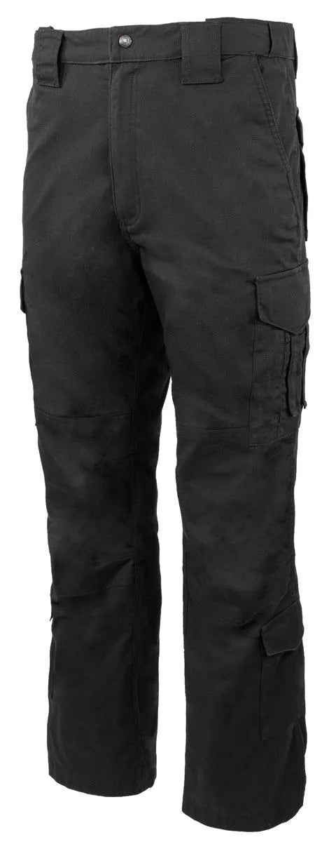 Men's Kinetic EMS Paramedic Black Pant Men's Paramedic Pant Propper