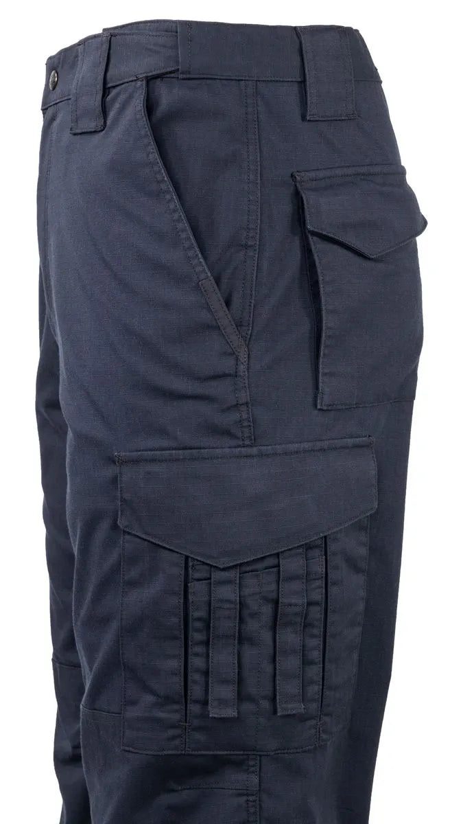 Men's Kinetic EMS Paramedic Navy Pant Men's Paramedic Pant Propper