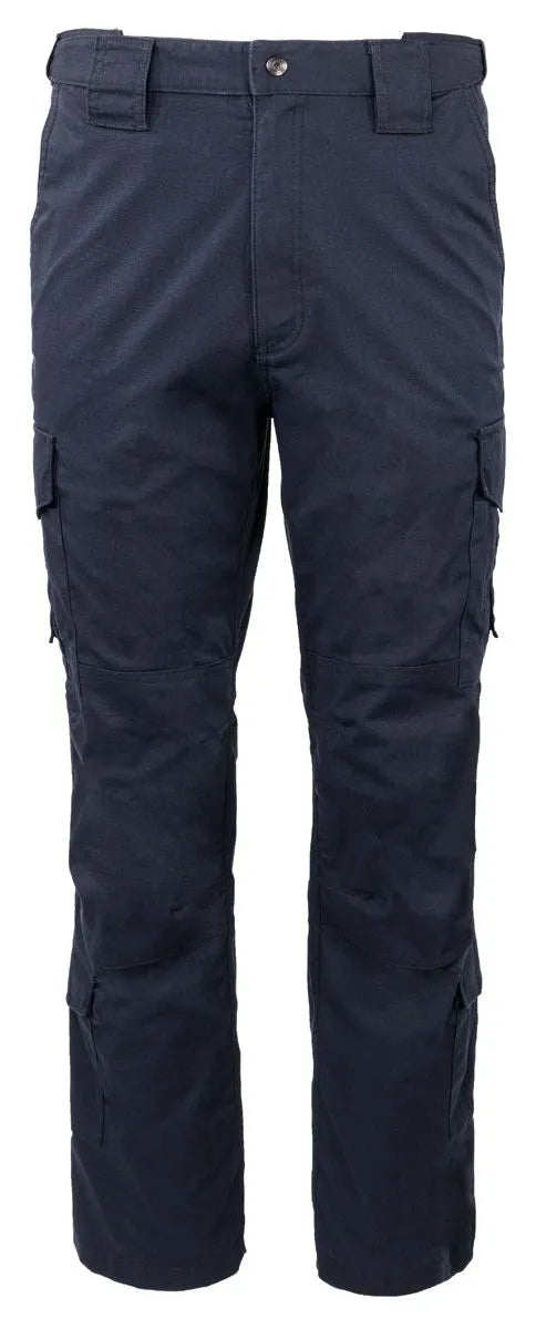 Men's Kinetic EMS Paramedic Navy Pant Men's Paramedic Pant Propper Navy 28 28"