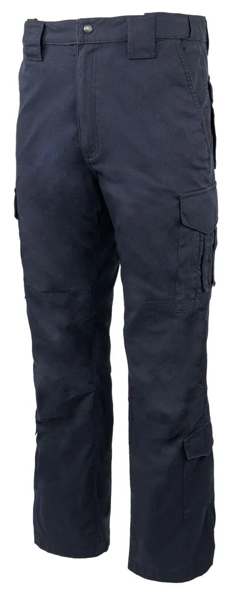 Men's Kinetic EMS Paramedic Navy Pant Men's Paramedic Pant Propper