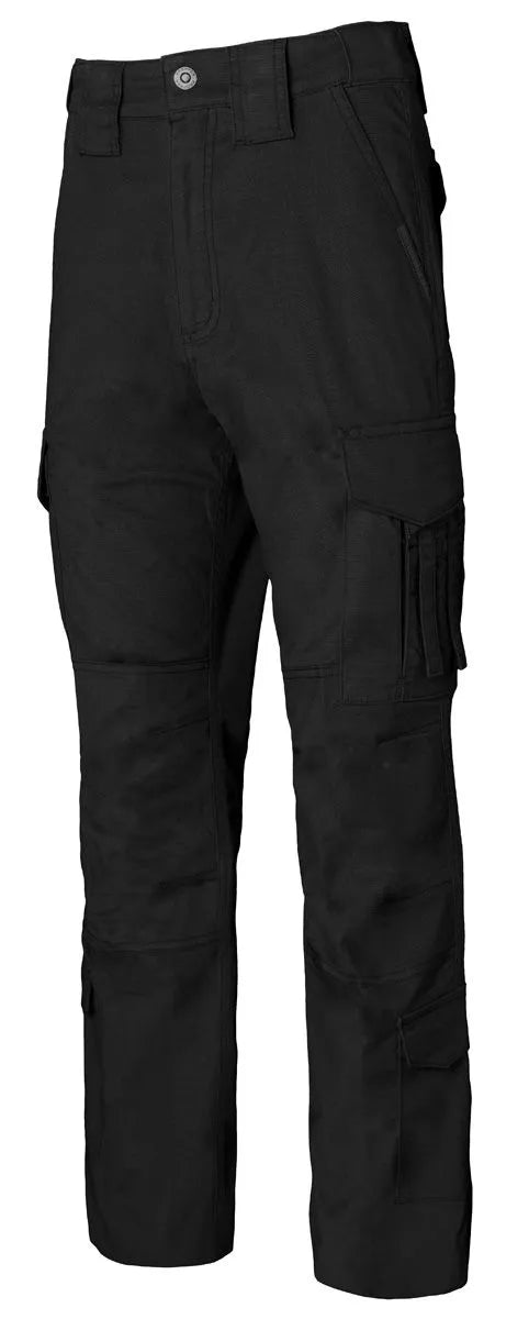Women's Kinetic EMS Paramedic Black Pant Women's Paramedic Pant Propper