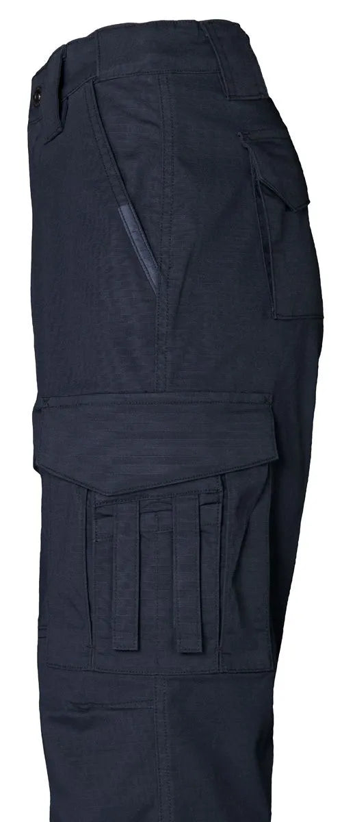 Women's Kinetic EMS Paramedic Navy Pant Women's Paramedic Pant Propper