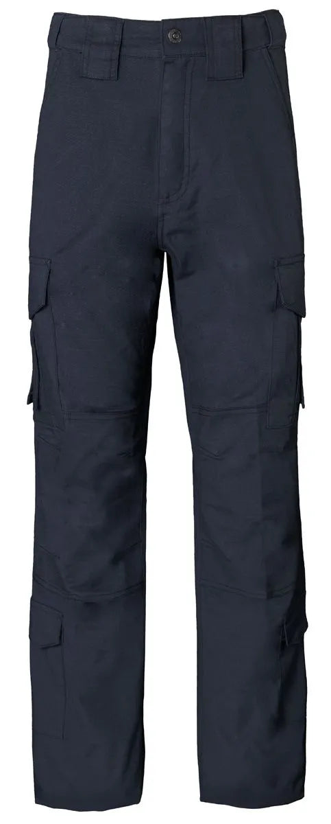 Women's Kinetic EMS Paramedic Navy Pant Women's Paramedic Pant Propper Navy 2