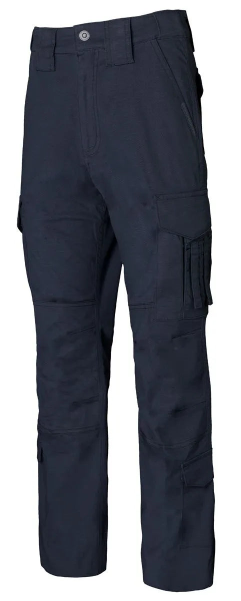 Women's Kinetic EMS Paramedic Navy Pant Women's Paramedic Pant Propper