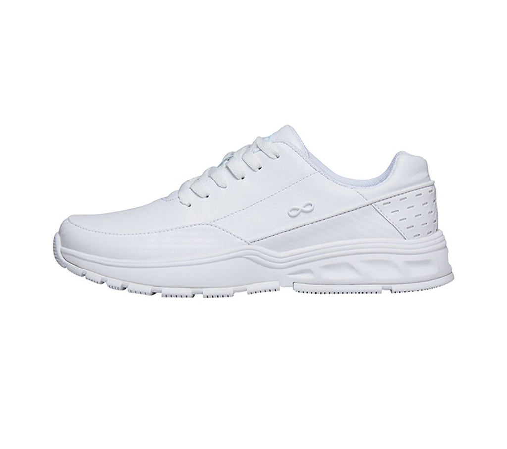 Flow Men's Nursing ShoesCherokee InfinityMFLOW-8