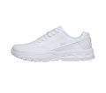Flow Men's Nursing ShoesCherokee InfinityMFLOW-8