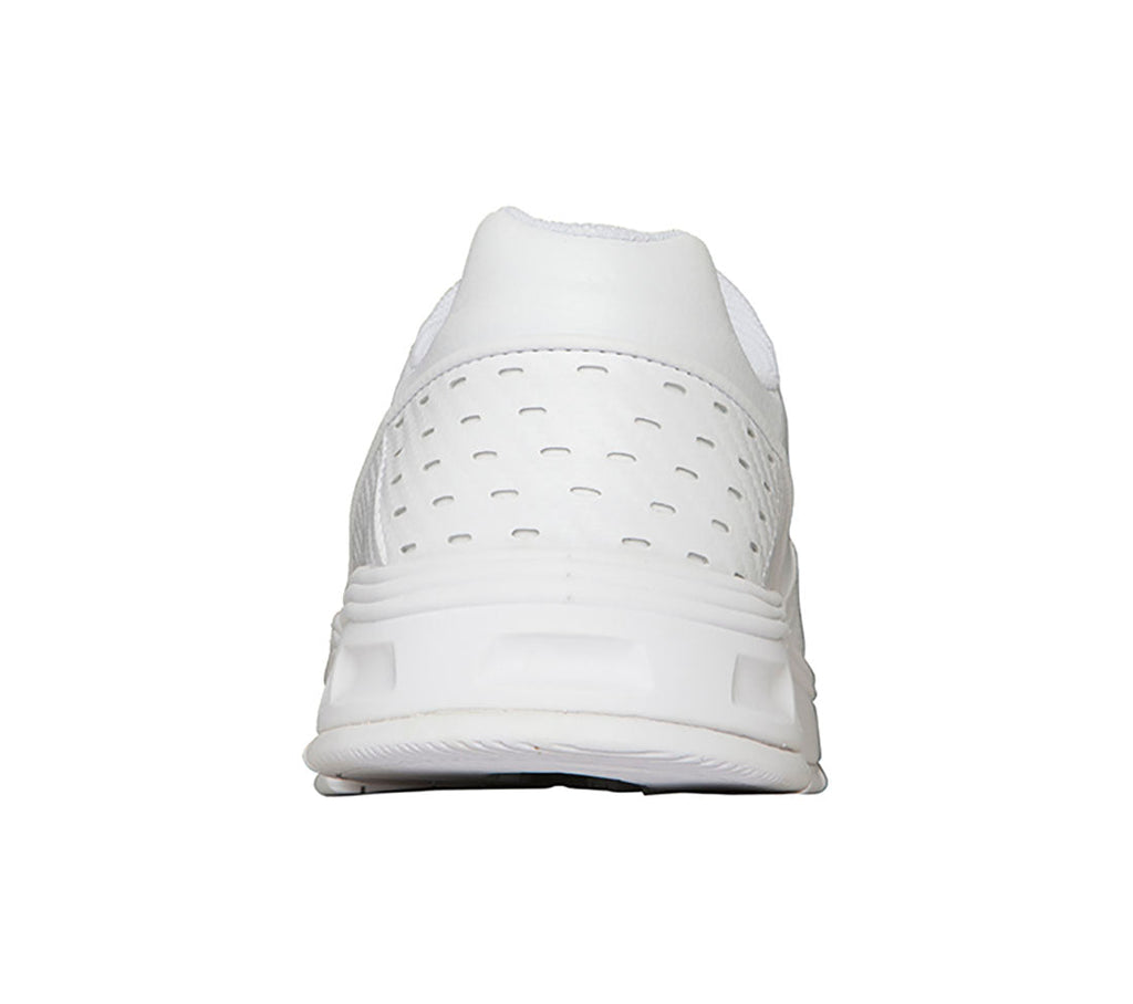 Flow Men's Nursing ShoesCherokee InfinityMFLOW-8