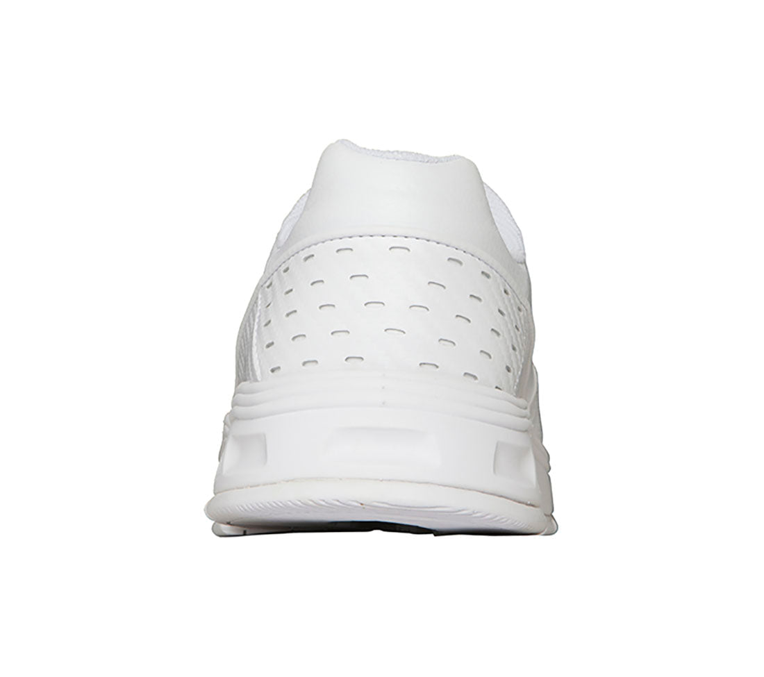 Flow Men's Nursing ShoesCherokee InfinityMFLOW-8