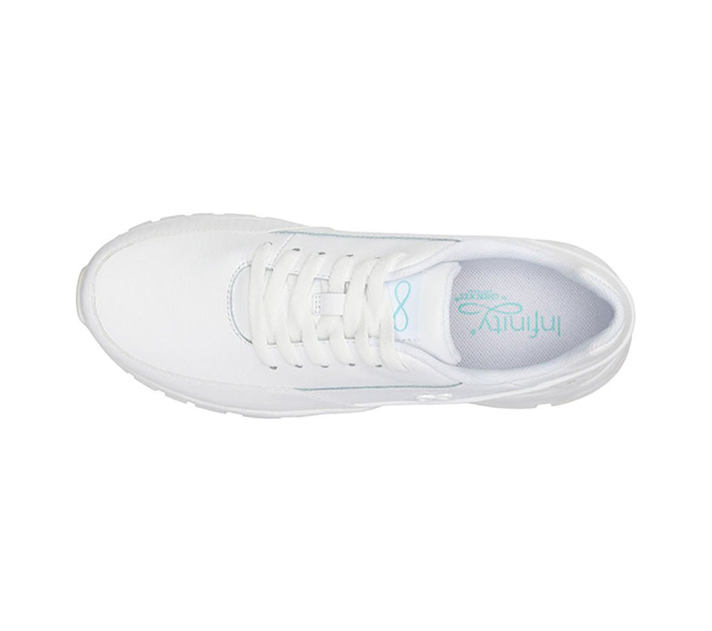 Flow Men's Nursing ShoesCherokee InfinityMFLOW-8