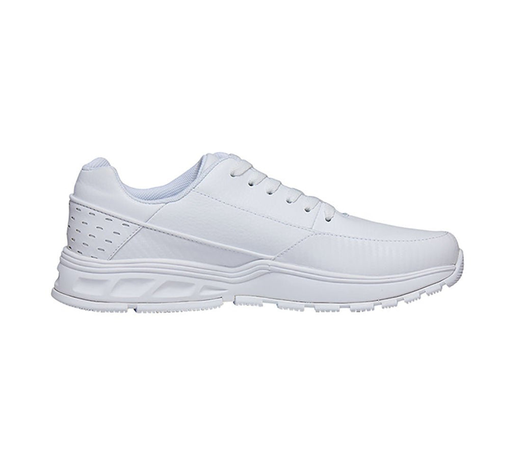 Flow Men's Nursing ShoesCherokee InfinityMFLOW-8