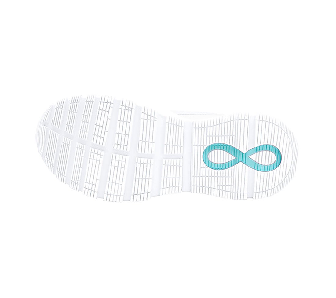 Flow Men's Nursing ShoesCherokee InfinityMFLOW-8