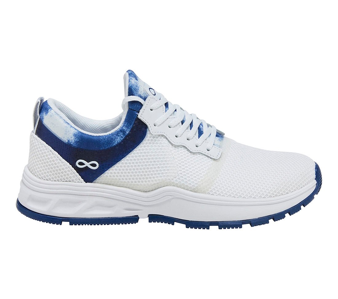 Fly Women's Nursing ShoesCherokee InfinityFLY-WCSK-6