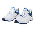 Fly Women's Nursing ShoesCherokee InfinityFLY-WCSK-6