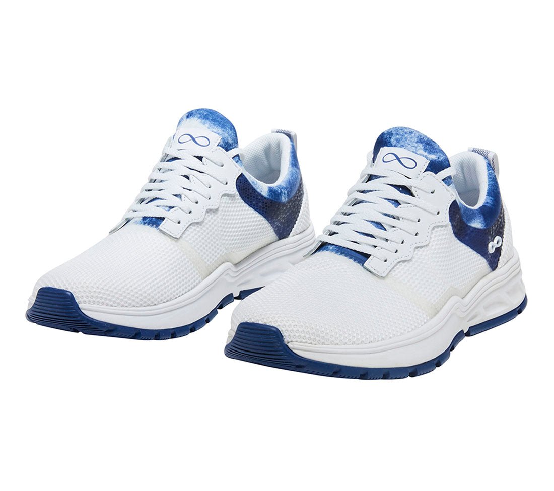 Fly Women's Nursing ShoesCherokee InfinityFLY-WCSK-6