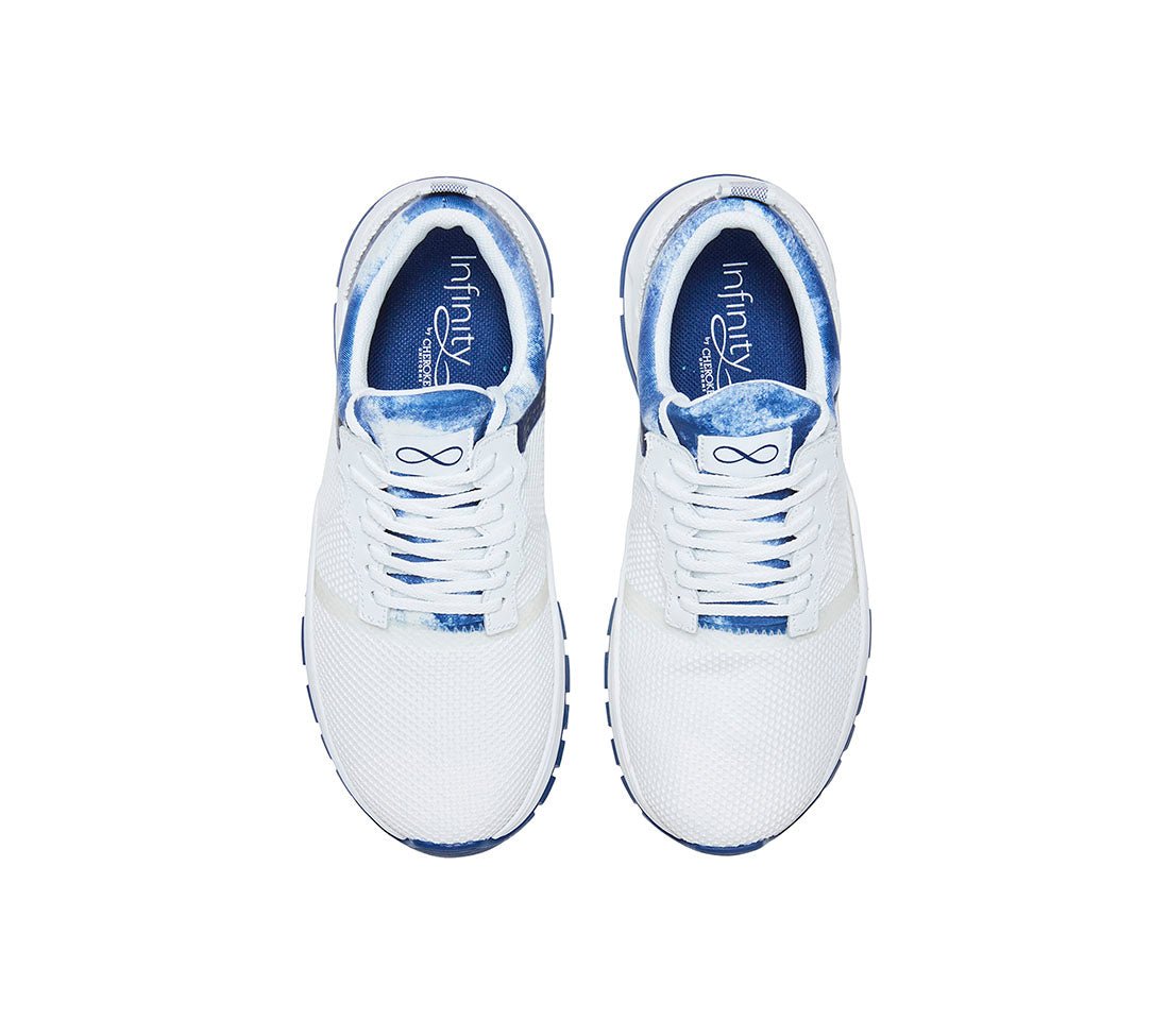 Fly Women's Nursing ShoesCherokee InfinityFLY-WCSK-6