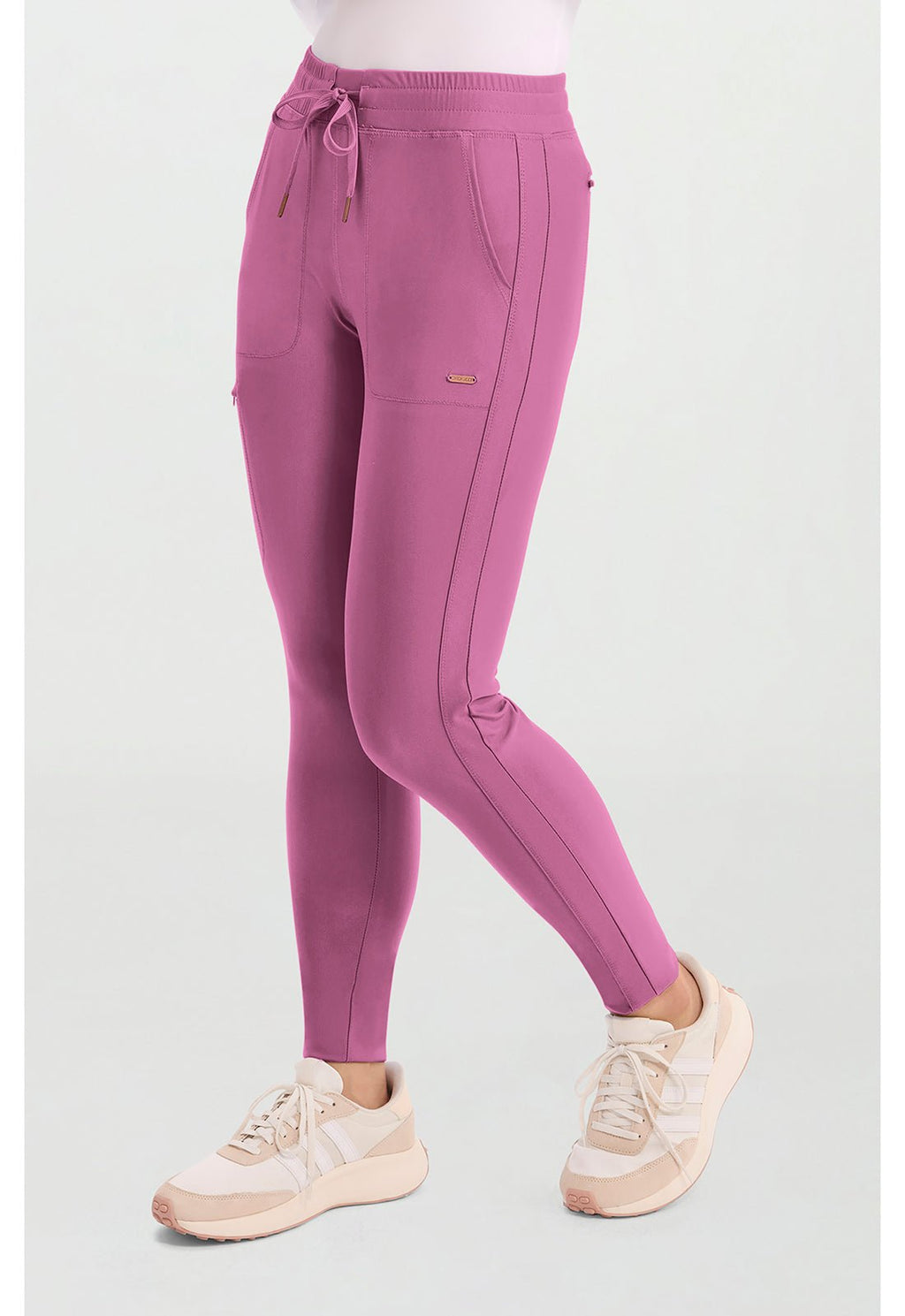 Form Tapered Leg Scrub PantCherokee Form