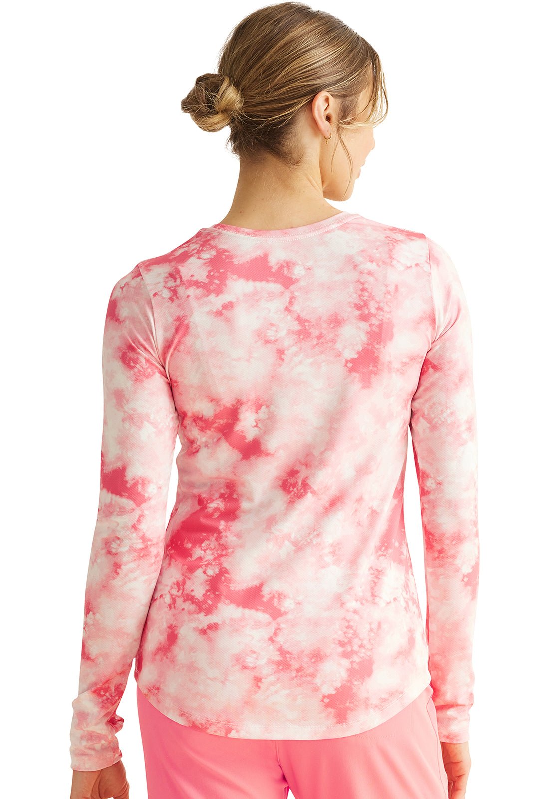 Healing Hands Makayla UnderscrubHealing HandsHH805-XS