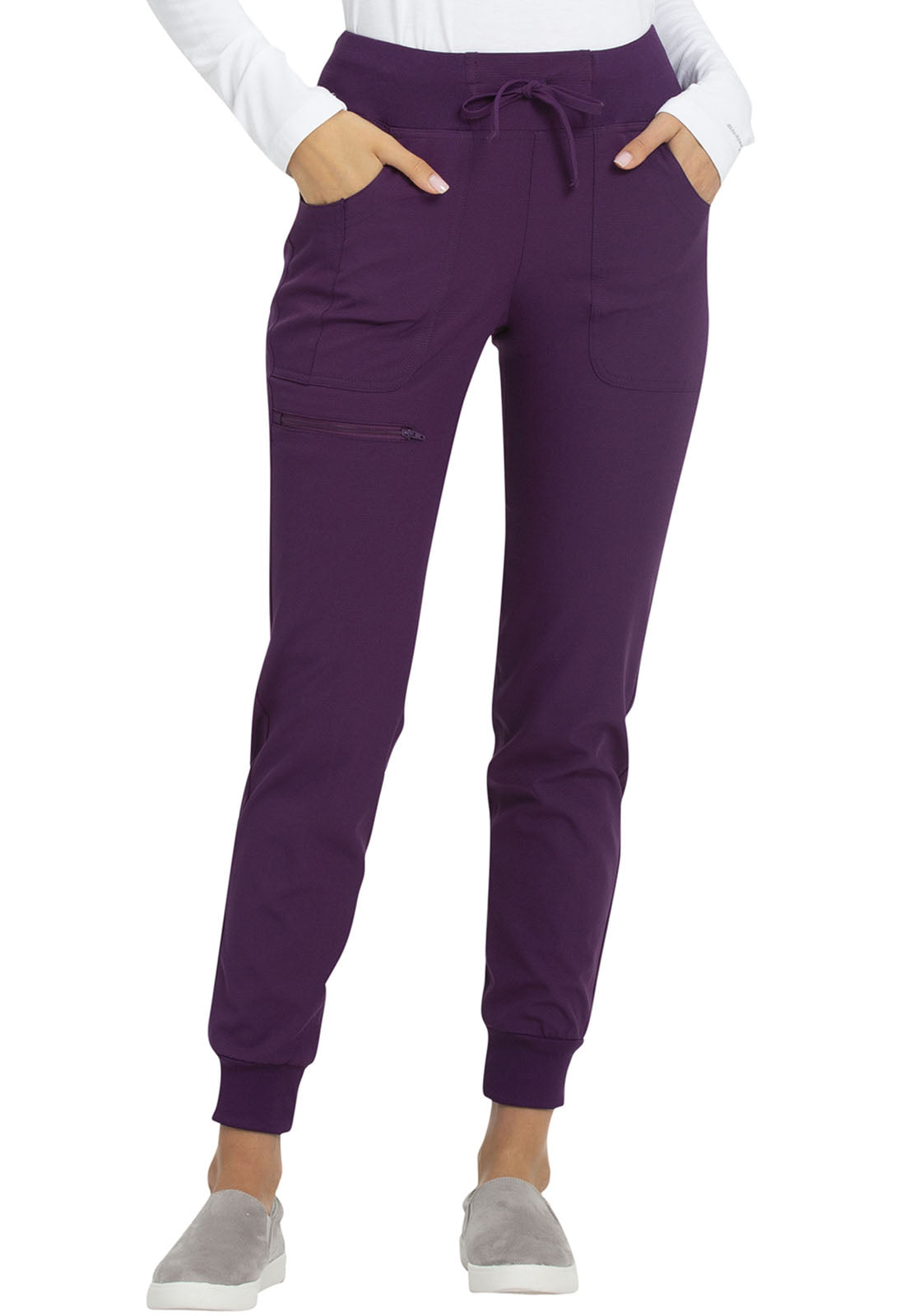 HeartSoul Scrub Jogger Women's Scrub Jogger HeartSoul