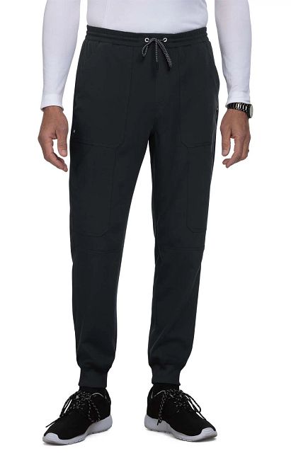 Formal Pants 3 Trousers Tie+cufflink+pocket Square Combo Pack - Buy Formal  Pants 3 Trousers Tie+cufflink+pocket Square Combo Pack online in India
