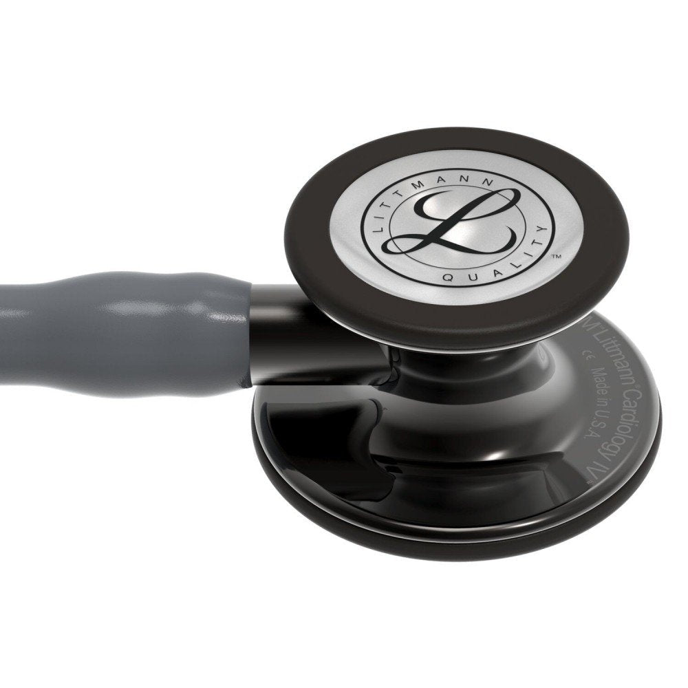 Littmann Cardiology IV StethoscopeLittmann 3M