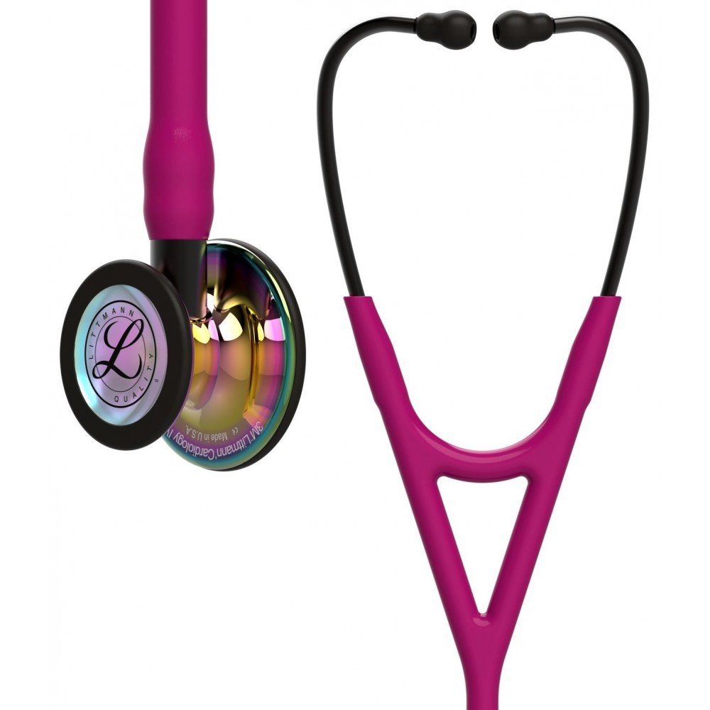 Littmann Cardiology IV StethoscopeLittmann 3M
