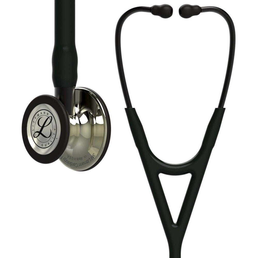 Littmann Cardiology IV StethoscopeLittmann 3M