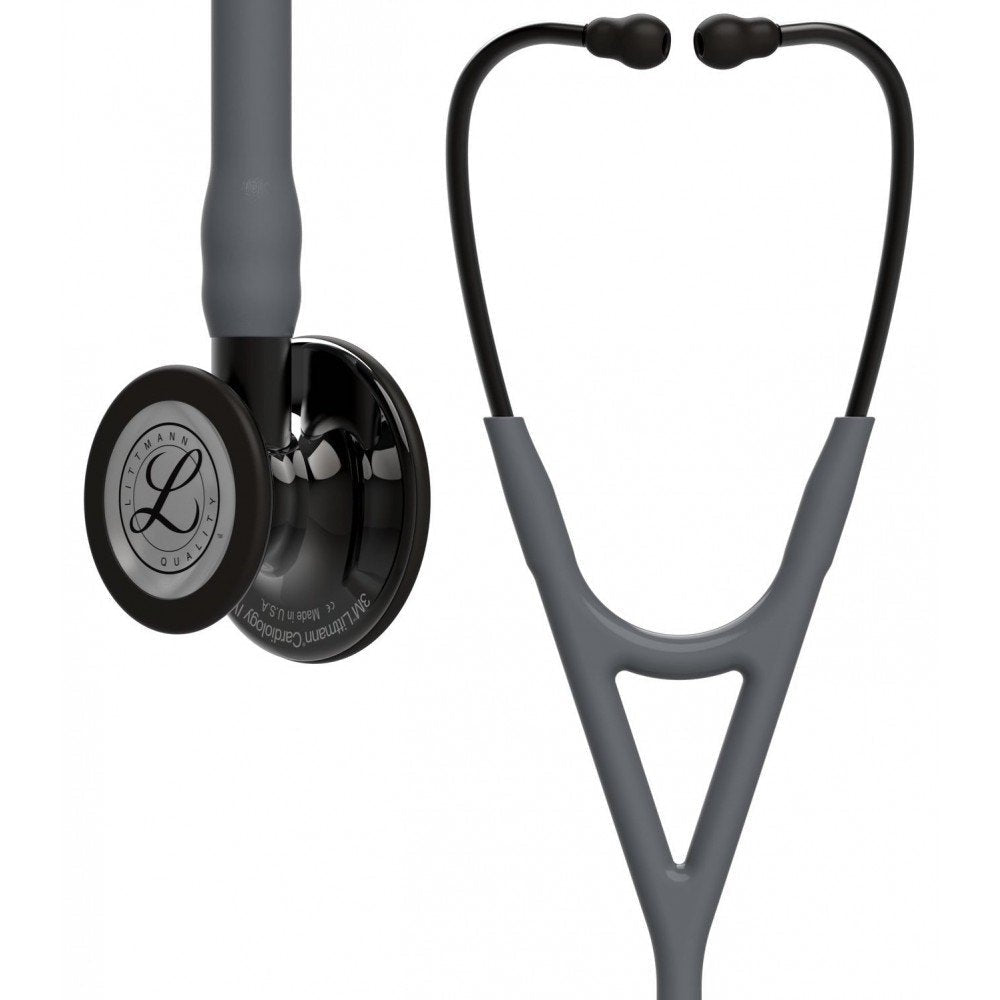 Littmann Cardiology IV StethoscopeLittmann 3M