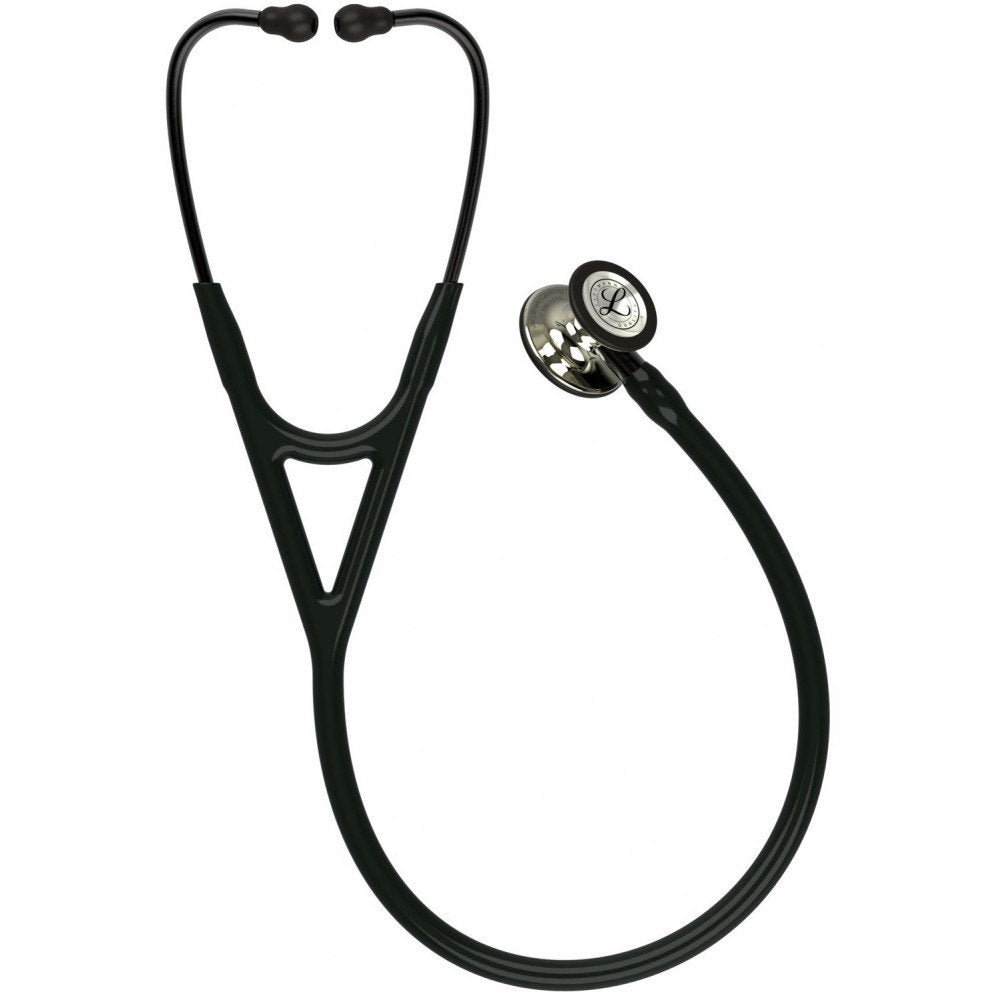 Littmann Cardiology IV StethoscopeLittmann 3M