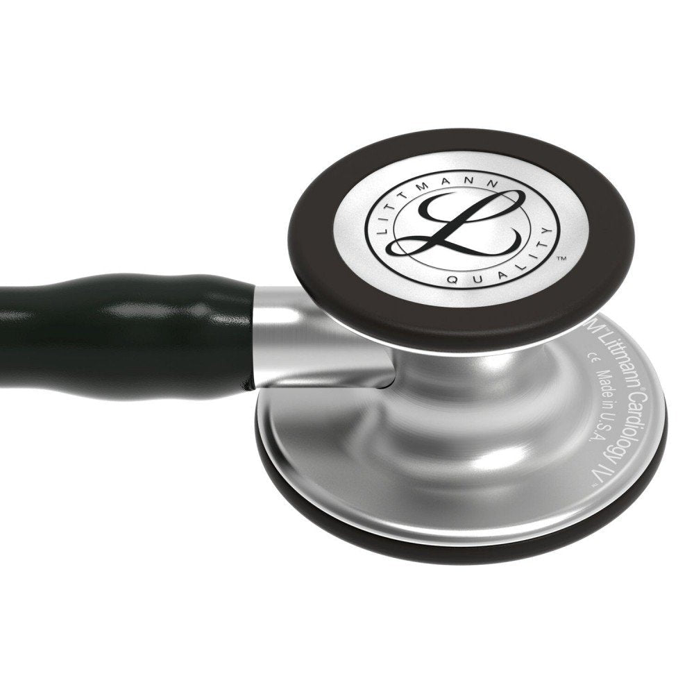 Littmann Cardiology IV StethoscopeLittmann 3M