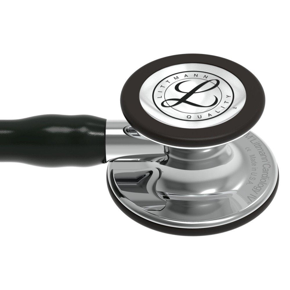 Littmann Cardiology IV StethoscopeLittmann 3M6152