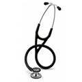Littmann Cardiology IV StethoscopeLittmann 3M6152
