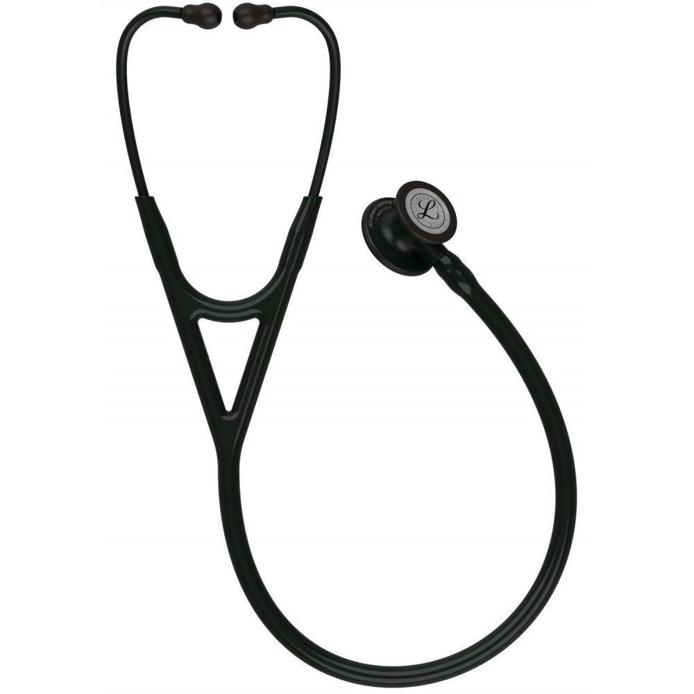 Littmann Cardiology IV StethoscopeLittmann 3M6152