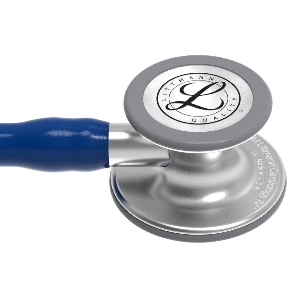 Littmann Cardiology IV StethoscopeLittmann 3M6154