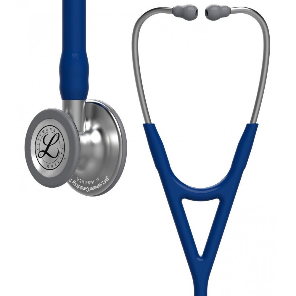 Littmann Cardiology IV StethoscopeLittmann 3M6154