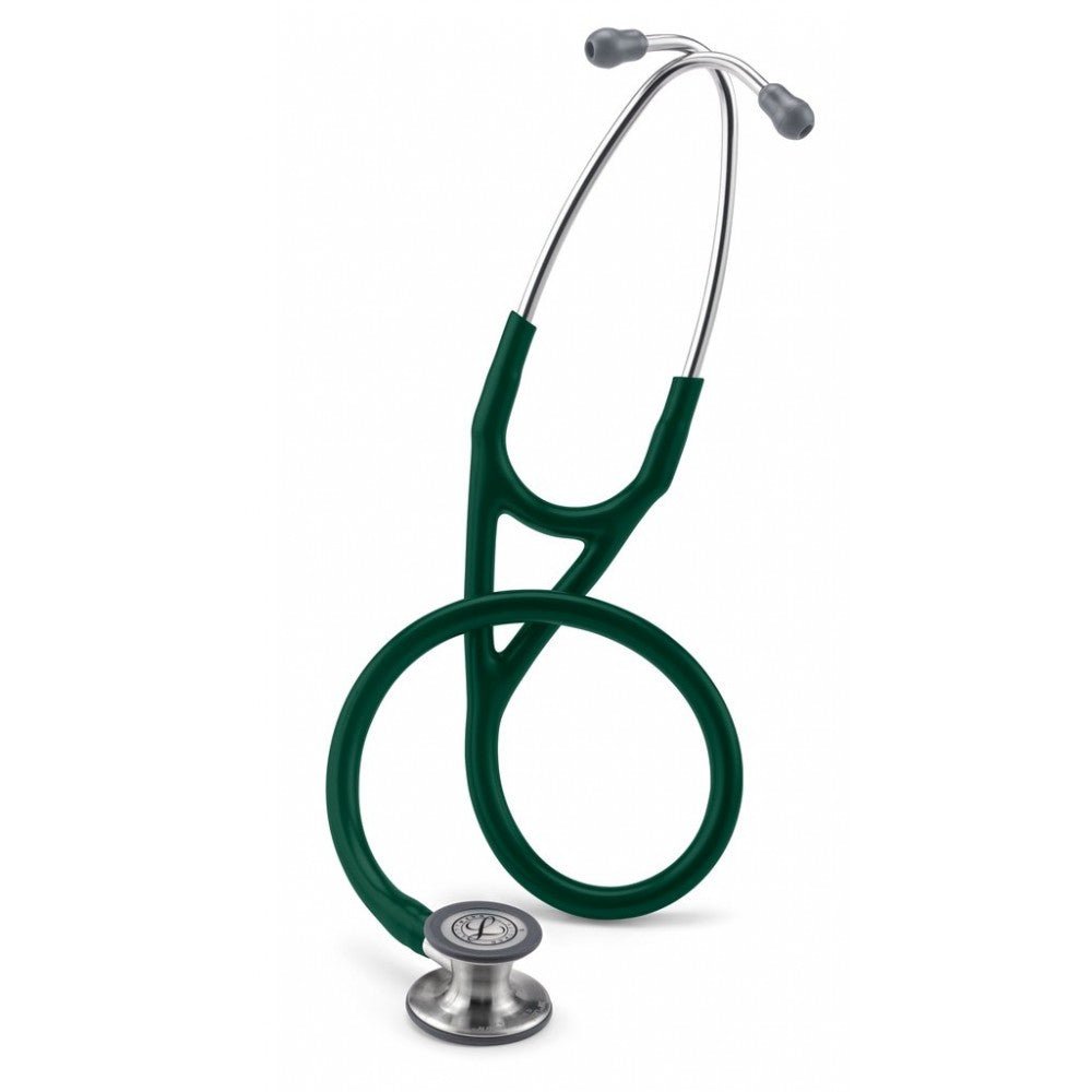 Littmann Cardiology IV StethoscopeLittmann 3M6155