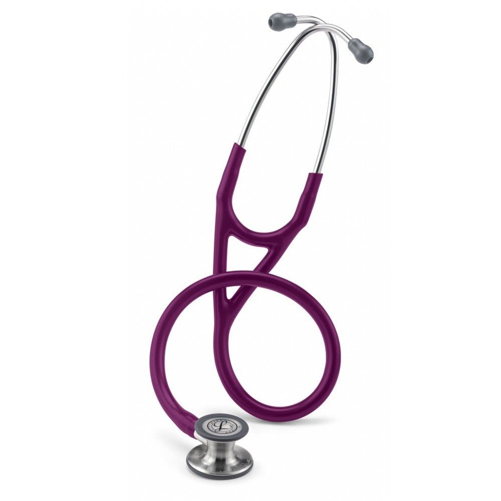 Littmann Cardiology IV StethoscopeLittmann 3M6156
