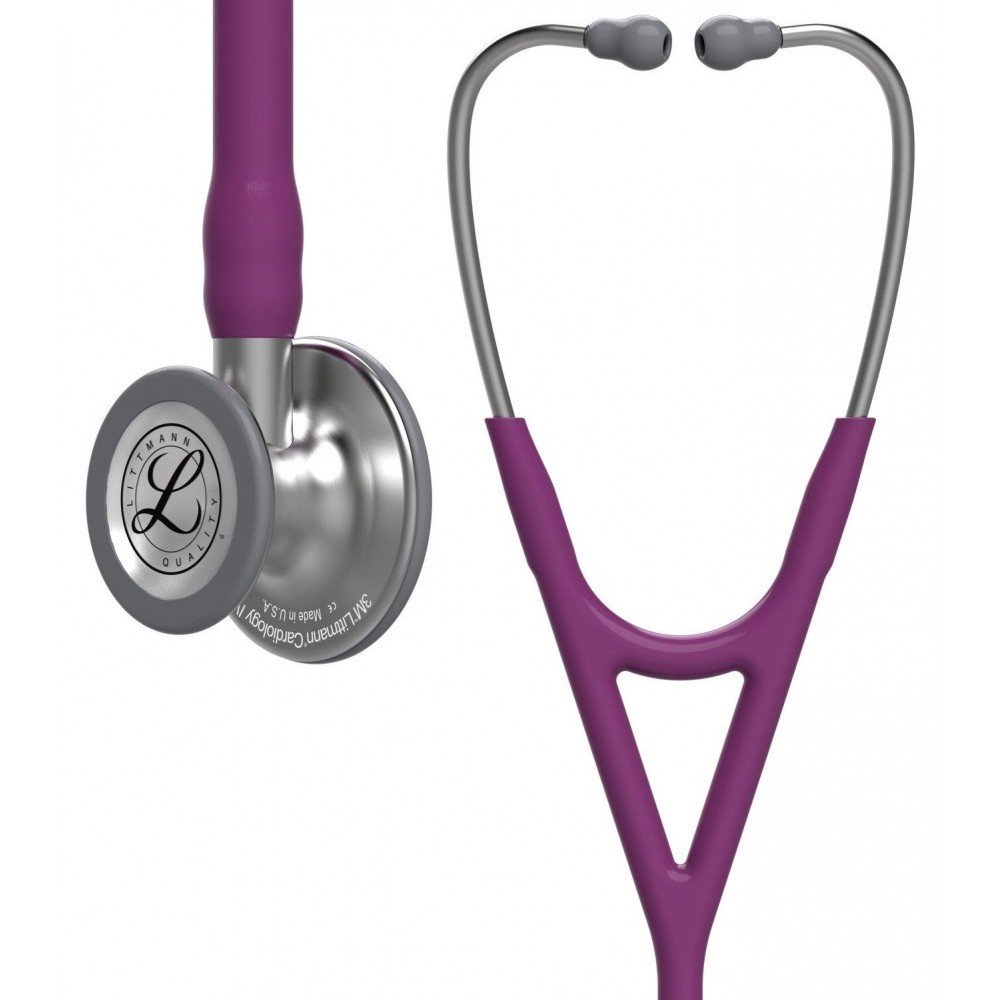 Littmann Cardiology IV StethoscopeLittmann 3M6156