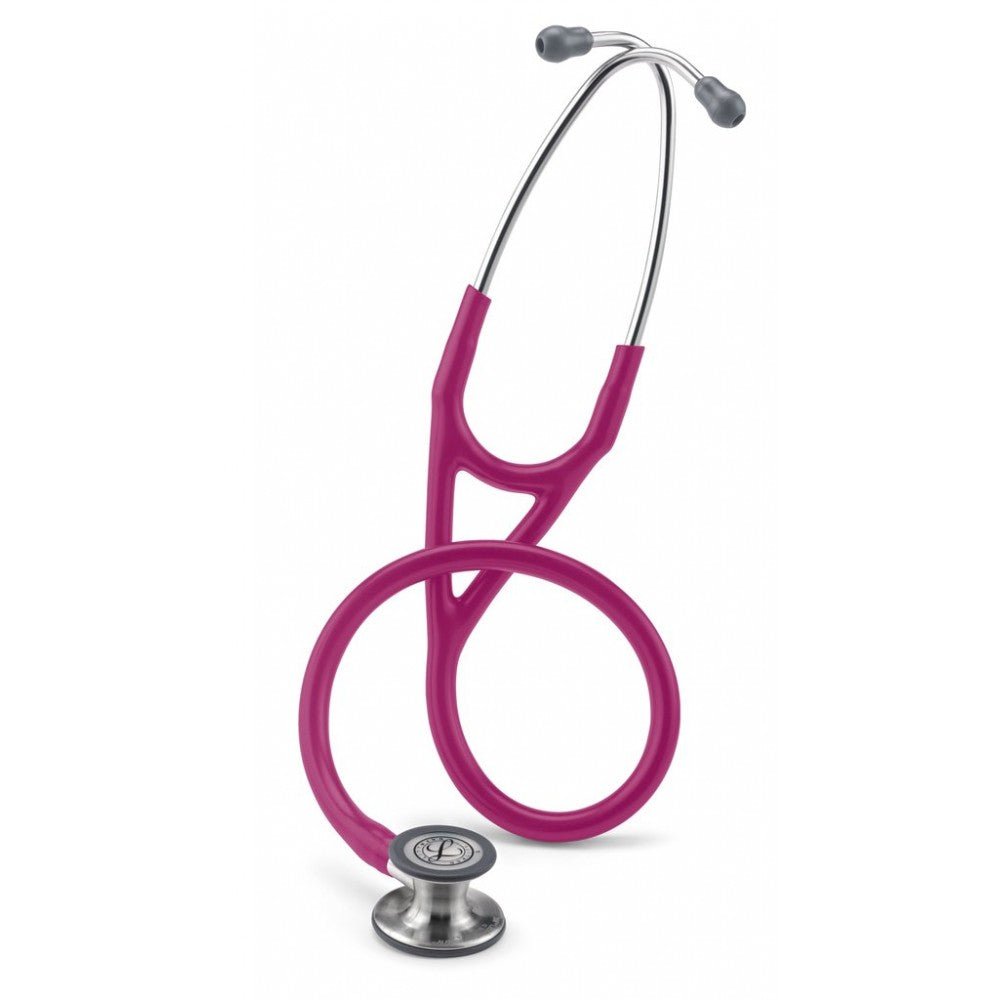 Littmann Cardiology IV StethoscopeLittmann 3M6158