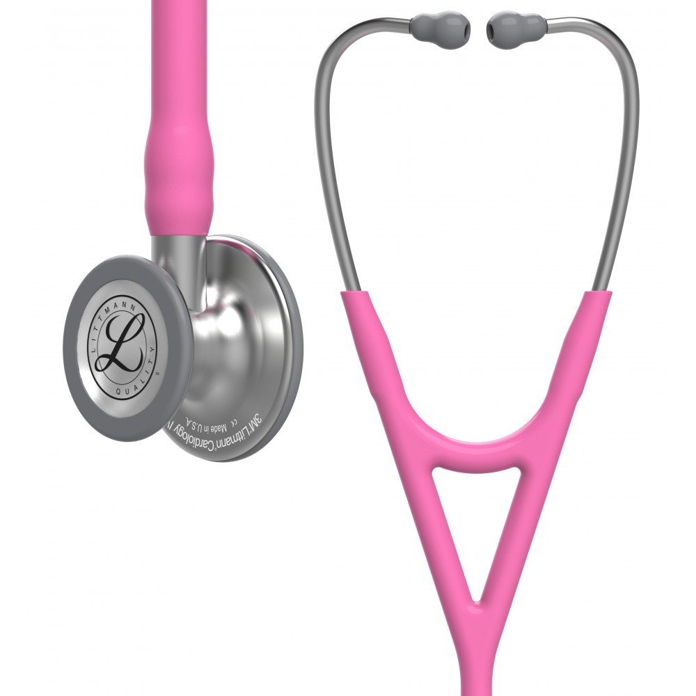 Littmann Cardiology IV StethoscopeLittmann 3M6159