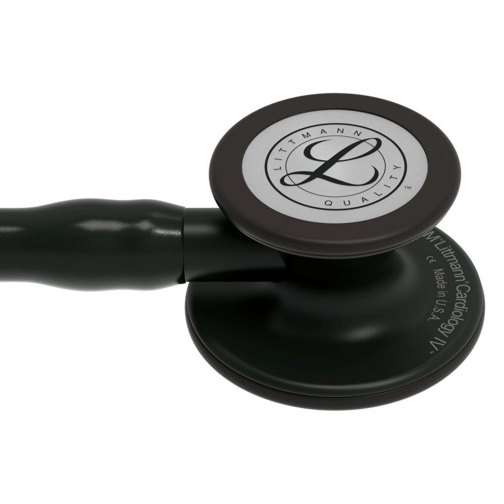 Littmann Cardiology IV StethoscopeLittmann 3M6163