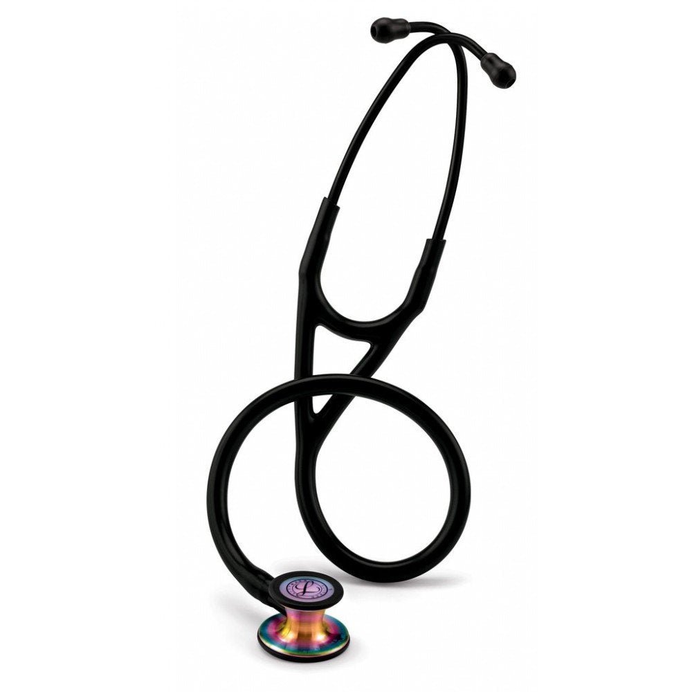 Littmann Cardiology IV StethoscopeLittmann 3M6165