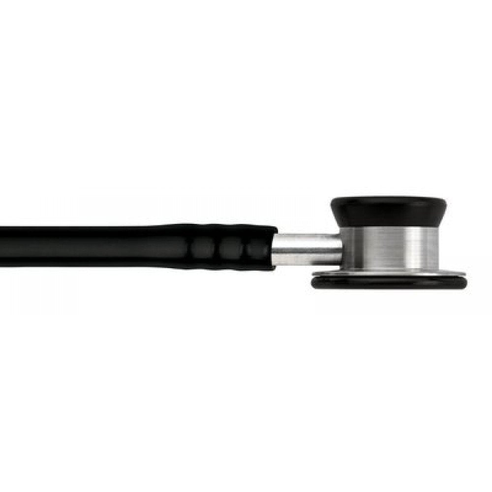 Littmann Classic II Infant StethoscopeLittmann 3M2114